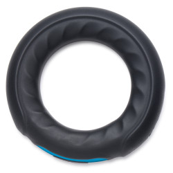 Trinity Vibes Cockring vibrant Power perf Ring 50mm